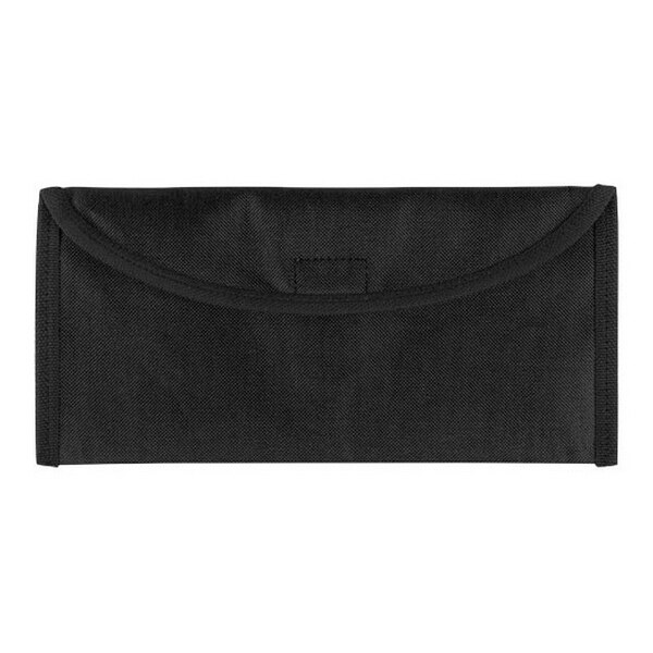 Reise Dokument Halfter Polyester 600d 149188