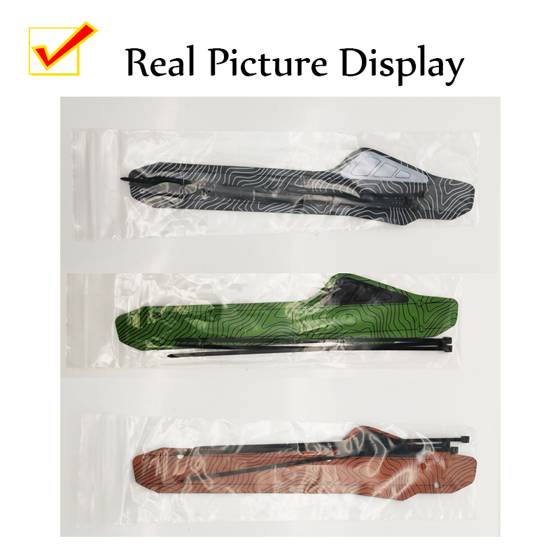 Protezioni per catena da ciclismo Protezioni per catena per telaio della bicicletta MTB Copertura per protezione per la cura della bici da strada Accessori per ciclismo per catena da bicicletta