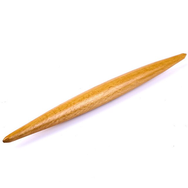 Stor størrelse non_stick silikone bagemåtte genanvendeligt bagemåtte bageværktøj 80*60cm /70*50cm/60*60cm /60*50cm