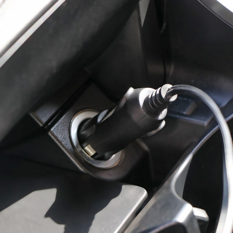 Housse chauffante pour volant de voiture, en daim, accessoires doux pour automobile