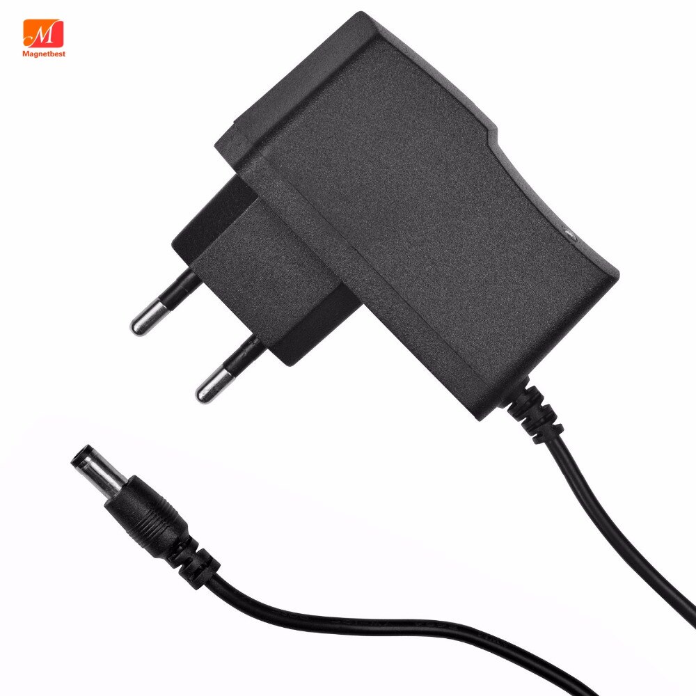 12V 0.833A Ac/Dc Power Adapter Oplader 12V 1A Voor Bose Soundlink Mini Bluetooth PSA10F-120 Speaker