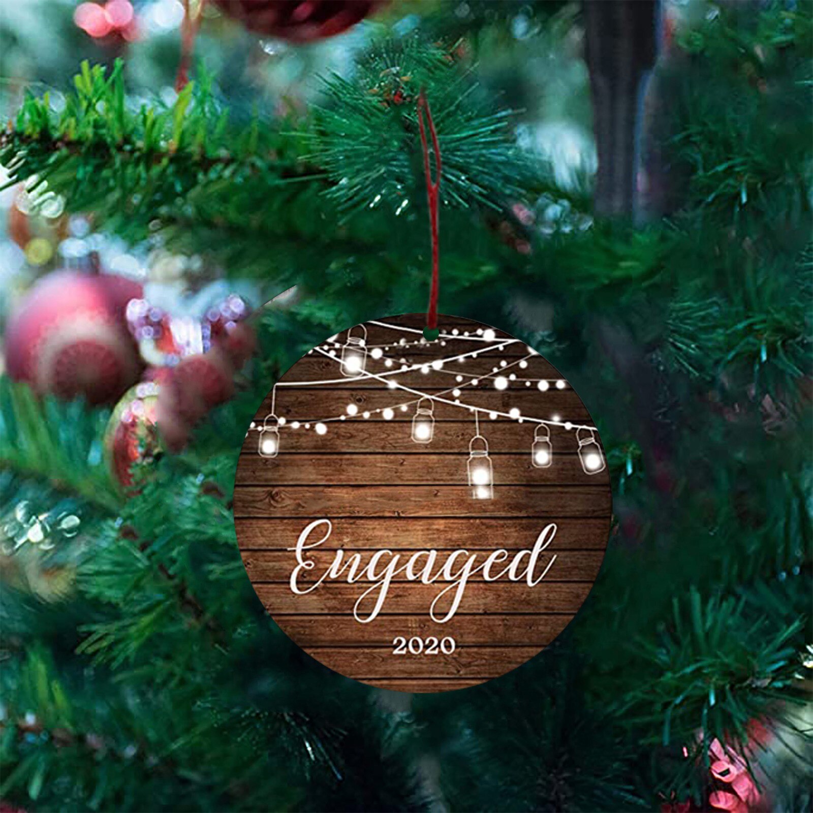 Decompression Toy Ball Relieve Stress Release Ball, Sticky Ball Relieve Pressure Christmas Decoration For Home: C1PC