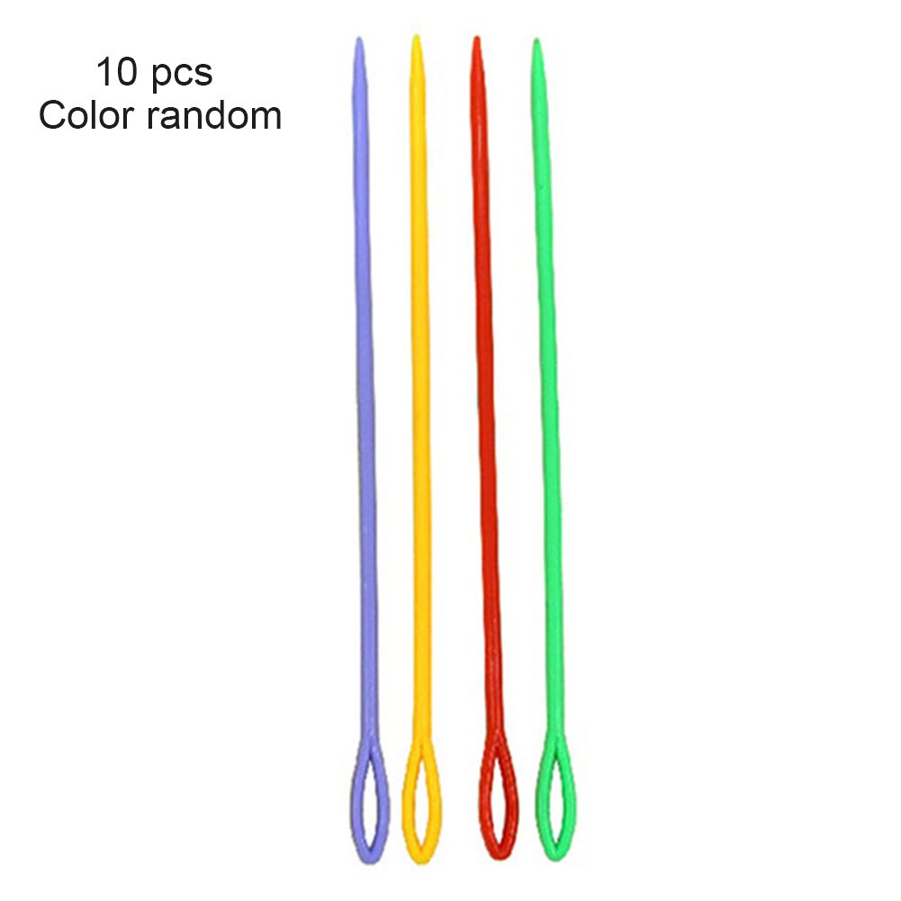 naalden-multicolor-stopnaald-stitch-craft-garen-ha-grandado