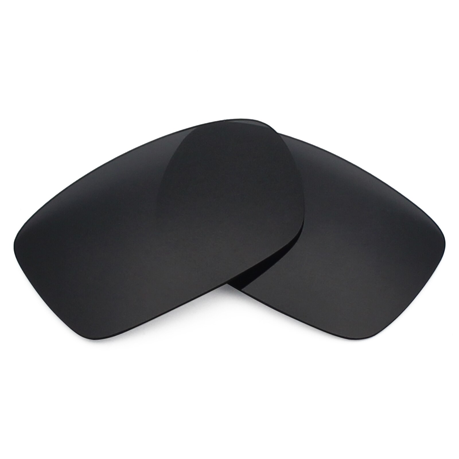 Mryok 20+ Color Choices Polarized Replacement Lenses for - Oakley Crankcase OO9165 Sunglasses Lenses(Lens Only)
