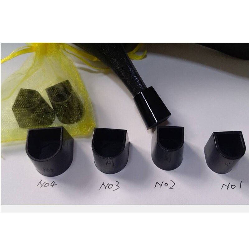 100pair Dancing Covers Shoe Care Kit Cap heel protectors High Heeler Stiletto Shoes Covers Caps Bottom Stoppers: Default Title