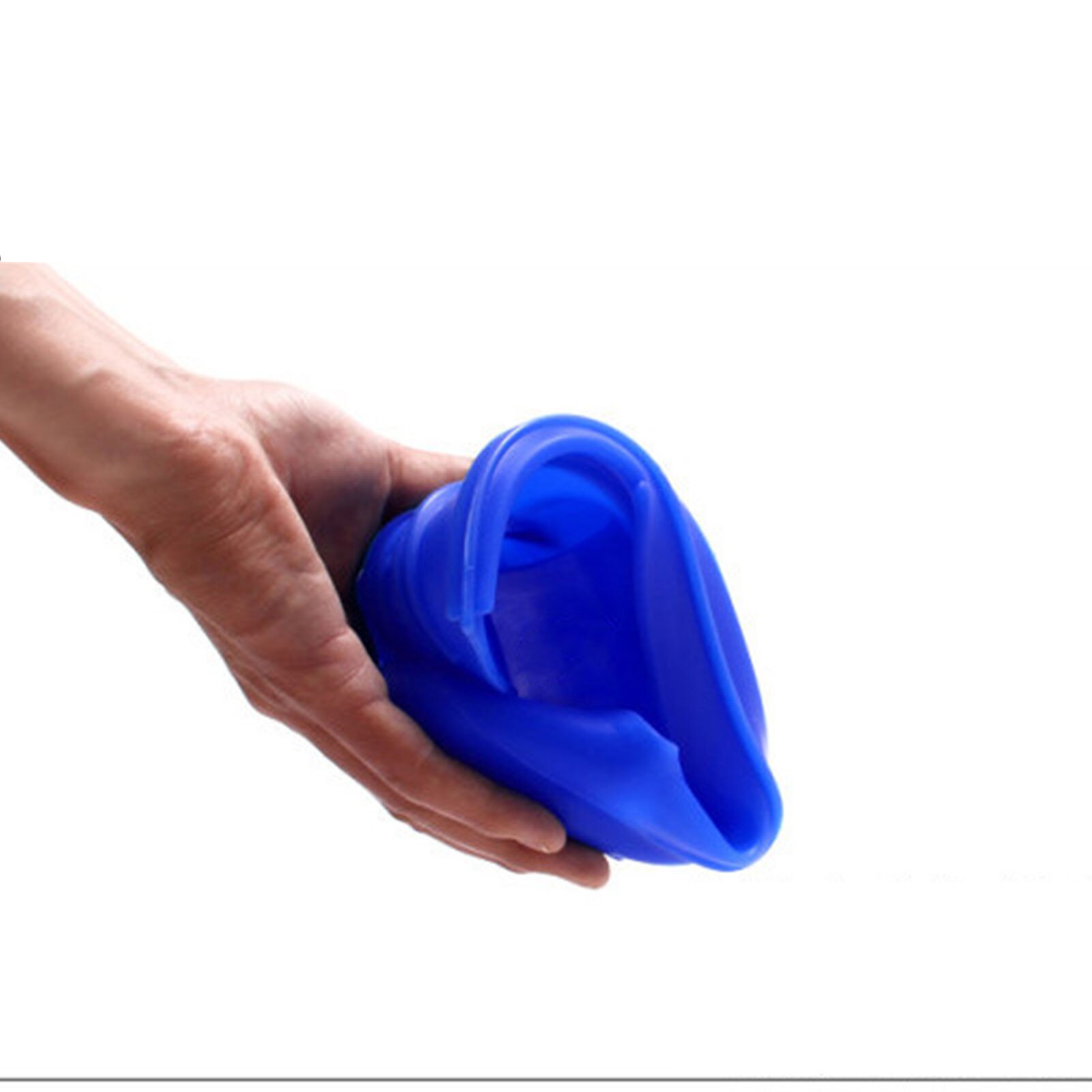 Zwembad Vinnen Voet Vinnen Zwemmen Vinnen Mermaid Tail Duiken Flippers Dompelpompen Snorkelen Volwassen/Kind Flexibele Comfort Draagbare