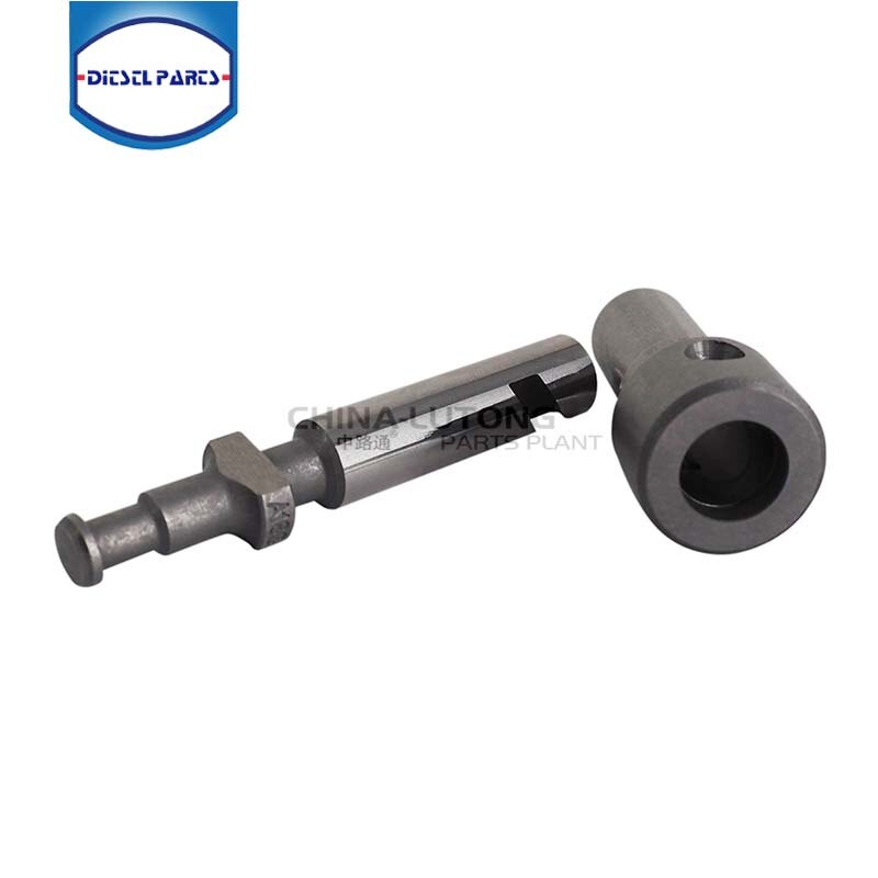 VE Pump Parts Diesel Fuel Injector Elements/Plunger 1311525320/A183 A