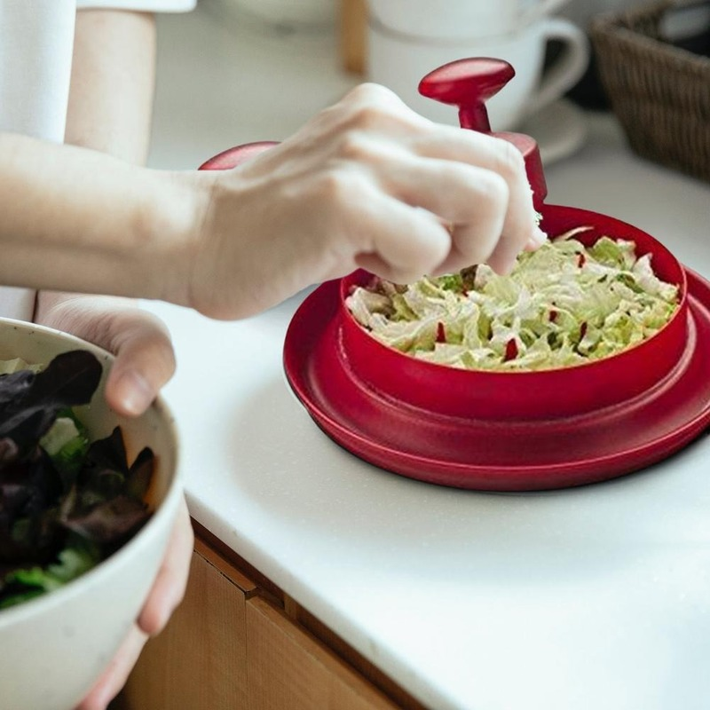 Shred Machine Better Than Bear Meat Claws Shredder for Pulled Vegetable Beef Chicken Multifunctional Masher Kitchen Tool Gadgets