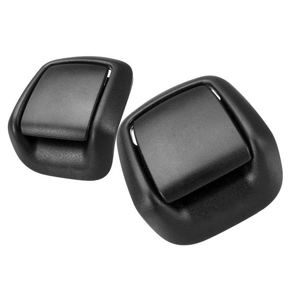 Front Left/Right Hand Seat Tilt Handle Seat Adjuster Handle for Ford Fiesta MK6 VI 3 Door 2002 1417521