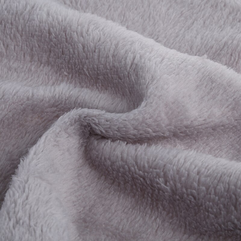 1X Absorbent Lint Free Oilproof Microfiber Cleaning Cloth/Rag &amp;amp; Disposable 50Pcs Oral Teeth Clean Care Floss Thread