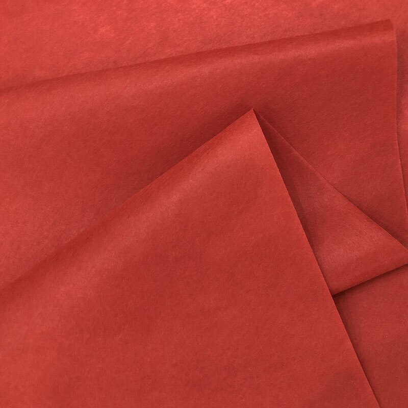 Reise Rotem Teppich Hochzeit Teppich Einweg Roten Teppich Ausstellung Teppich Korridor Treppen Matte
