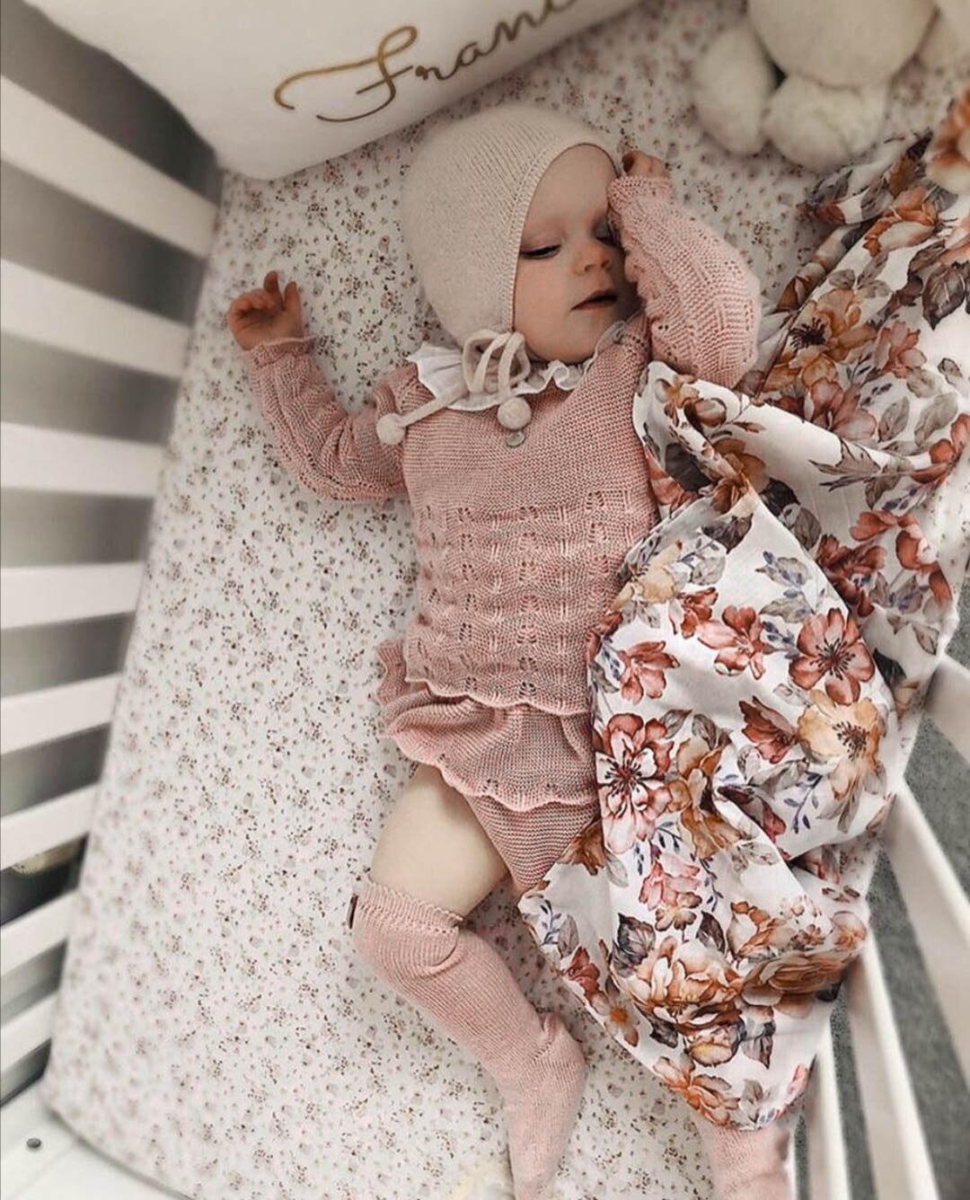 Vêtements espagnols pour bébés filles | En coton, ensemble court et haut, vêtements d'hiver, Boutique, pour bébés filles, , 202020nouveau