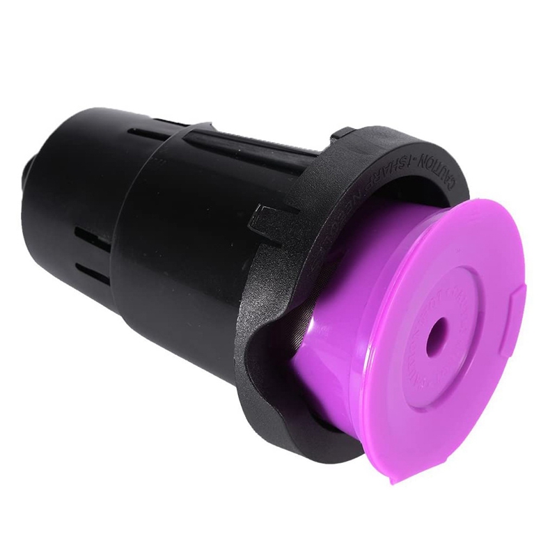 ! Holder Replacement Part And Reusable K Cup Coffee Filter For Keurig K10 K40 K55 K65 K70 K77 K79 B31 B40 B45 B50 B60 B