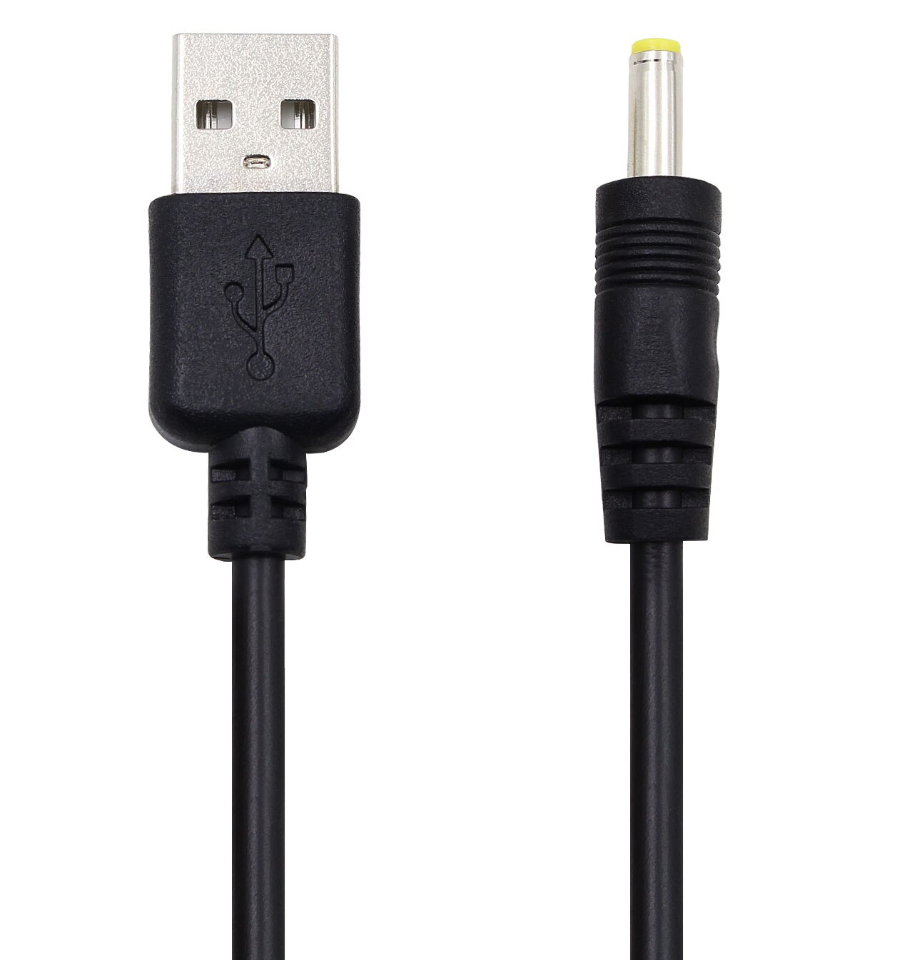 Usb-laddare kabelkabel för sony srs -m30 srsxb 30 srs -xb30 bluetooth-högtalare
