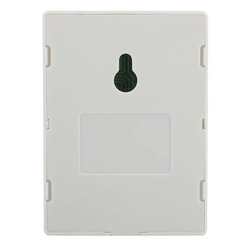 automatic door 433MHZ DC12V Two Way Transmitter Receiver Relay Wireless Remote Control Switch Accessory access control