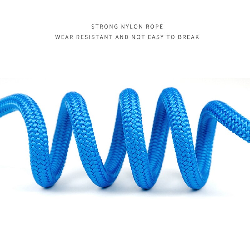 Pain Relief Upper Limb Shoulder Joint Rehabilitation Training Kit Exercise Door Hanging Pulley Trainer Home