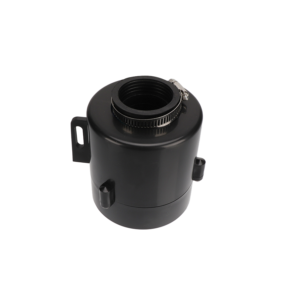 Kit de filtre à air modifié pour moto, admission d'air, induction, Kart, quatre roues, RL, tout-terrain, accessoires, 42mm: Lavande