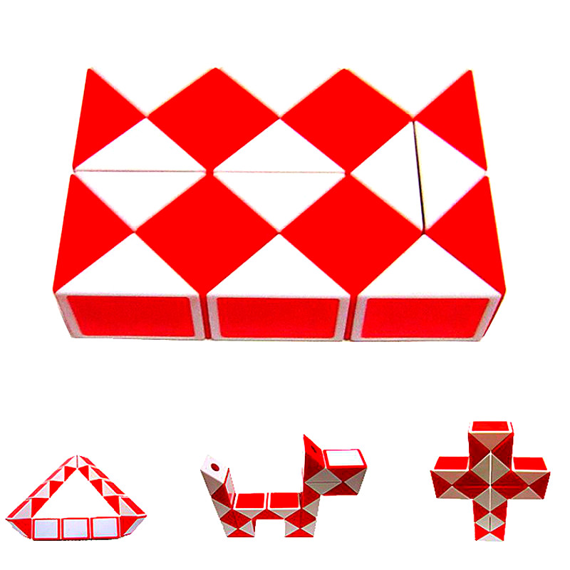 Uncanny Mathematics Block Educational Times Tables Kids Wall Chart Poster Mathematics Aids For Office School Education Supply