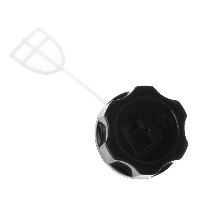 Brushcutter Fuel Tank Cap Replacement For Lawn Mower Grass Trimmer Chainsaw Part