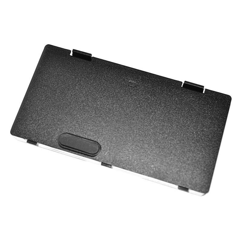 Apexway-Batería de portátil de 6 celdas, X51L, X51R, X51RL, para Asus A32-X51, 90-NQK1B1000Y, A32-T12, T12Fg, T12Ug, X51C, X51H