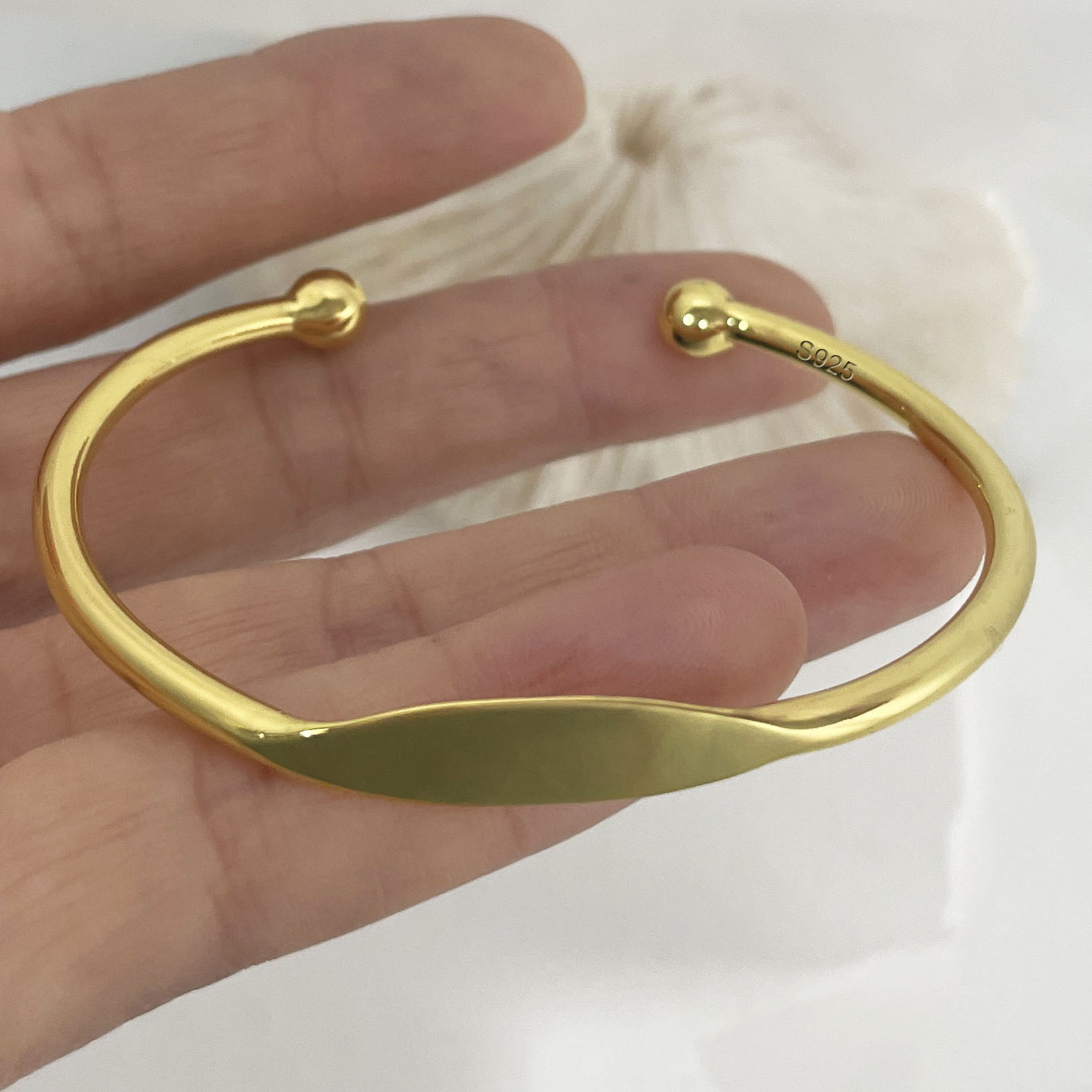 925 prata esterlina pulseiras para mulheres corrente acessórios tendência vintage simples coração pingente festa jóias presente