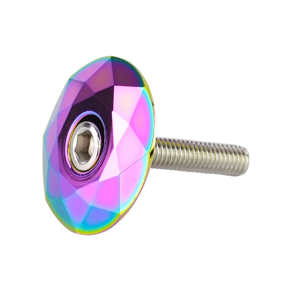 Schuifmoer | M10 x 30 mm, h = 8 mm, 100 stuks