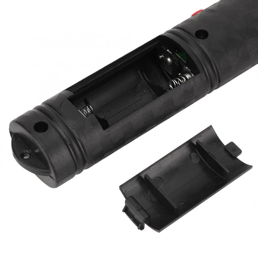 bug zapper Battery Powered Bug Zapper Swatter Racket Rechargeable