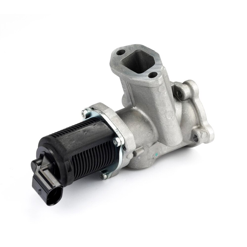 EGR Valve 5851049 851744 851364 93196798 55201144 55184651 55219498 fit For Opel Corsa C Corsa D Meriva Combo Tigra 1.3CDTI 16V