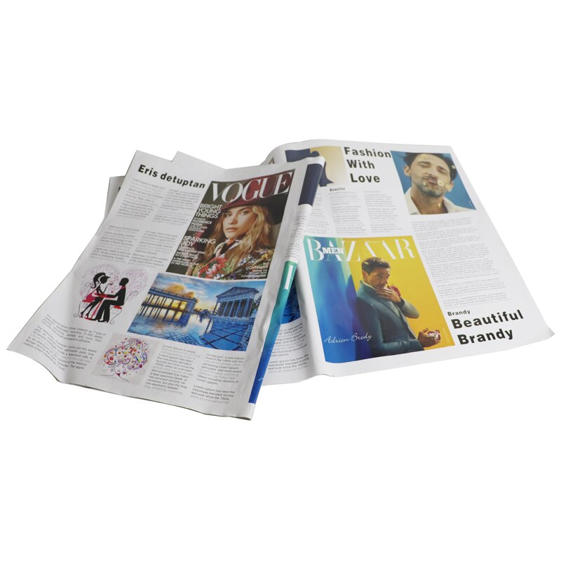 Handheld Photograph Props Colorful English Poster Wedding Photography Couple Street Shooting Camera Posing Props