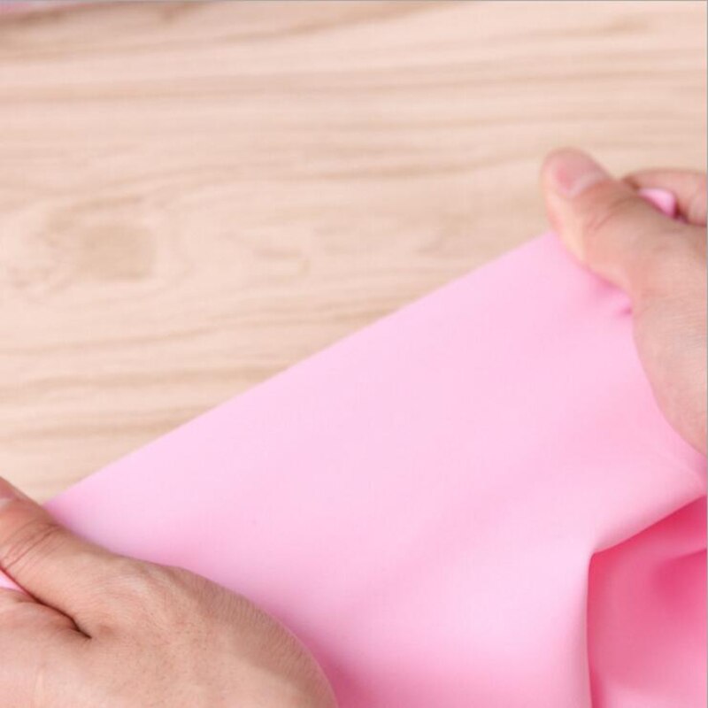 Oversize PVA 66x43x0.2cm Microfiber Car Care Wash Towel Super Absorption Cleaning Polishing Cloths Synthetic Suede Handkerchief