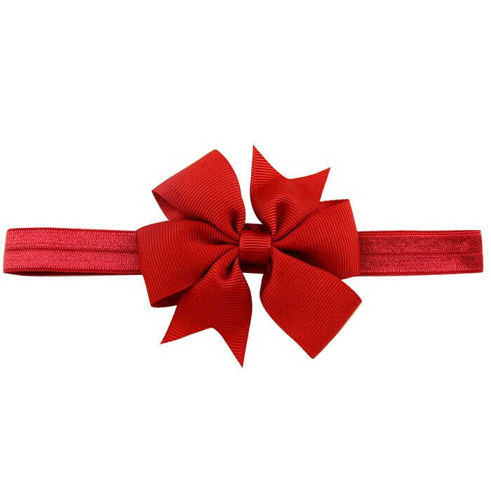 1 diadema de 3 pulgadas con lazo para chico s de Boutique, diademas para el cabello, accesorios Chico, estilo veraniego 567: 12