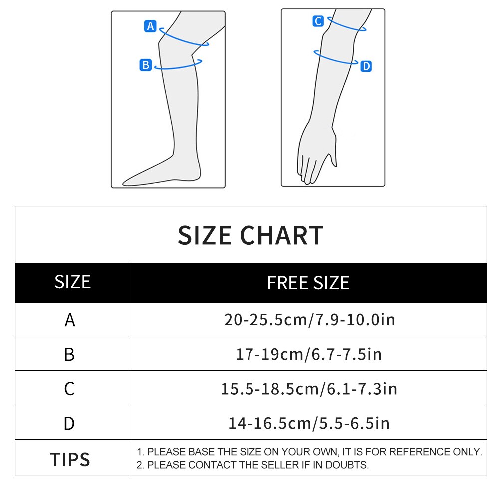 Children's Chest and Back Protector Armor Vest for Downhill Cycling Skating Snowboarding Skiing Motorcycle Motocross Dirt Bike