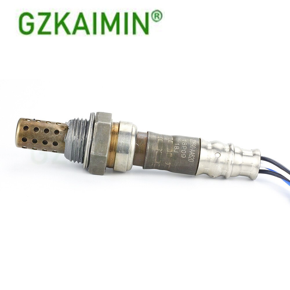 OEM 22690-aa620 22690AA620 Oxygen Sensor o2 sensor / Lambda Sensor for Subaru Legacy 2.0
