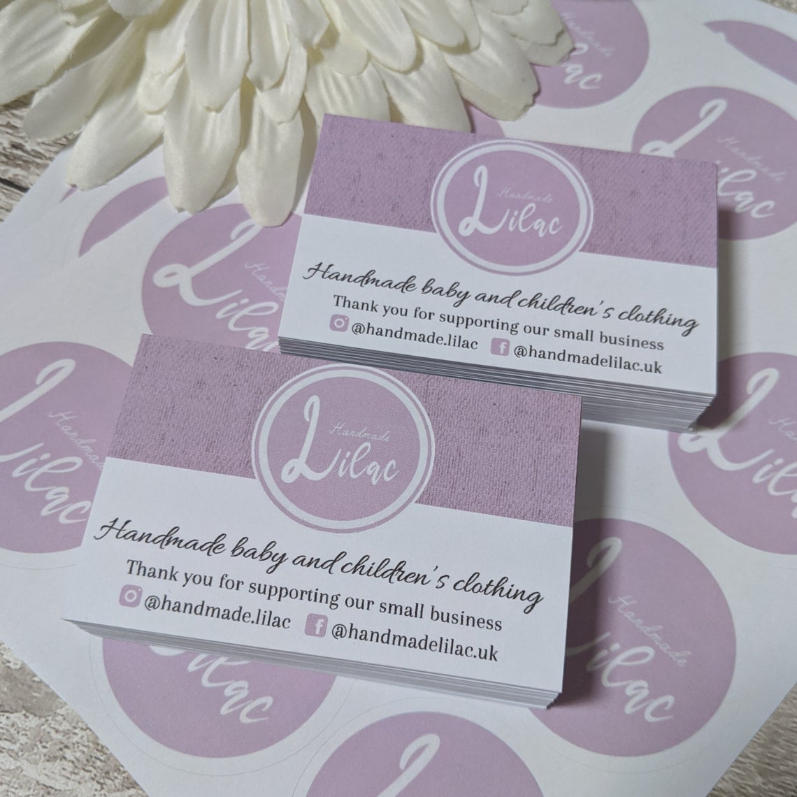 Business Cards 200pc/500pc/1000pc/lot Free Paper card Business Logo 300gsm Double Standard Sided 90*54mm