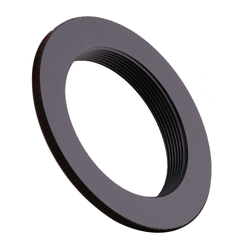 Anneau adaptateur de monture d'objectif Super mince 3MM, pour objectif M42 pour SONY NEX E NEX3 pour Sony e-mount NEX3 NEX5 NEX6