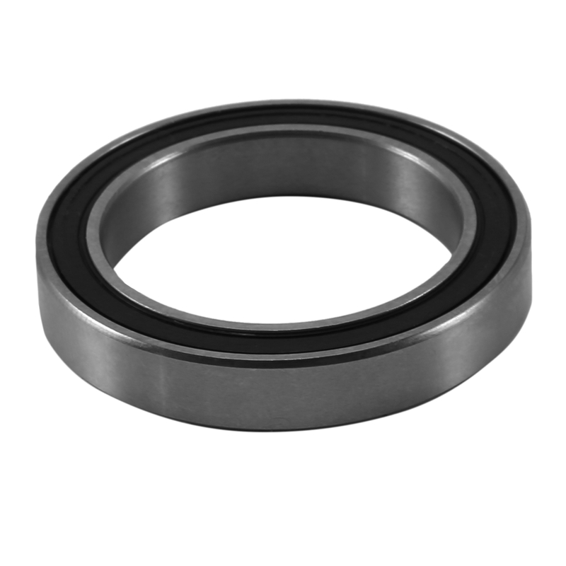 2Pcs Ceramic Ball Bearing Fit Sram Rotor Bb30/Pf30/Bb 386/Bb Right Bottom Bracket