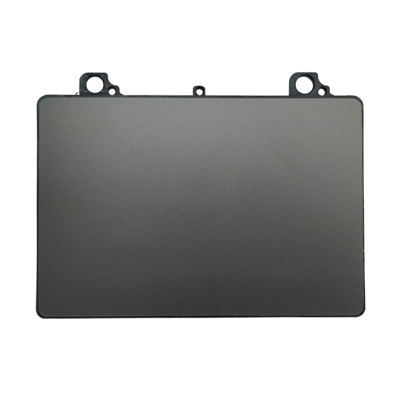 Nowe etui do Lenovo IdeaPad 320-15ABR -15AST -15IKB -15ISK 330-15IKB -15IGM LCD tylna pokrywa/ramka/podpórka pod nadgarstki górna/dolna/Touchpad: zgniły zielony
