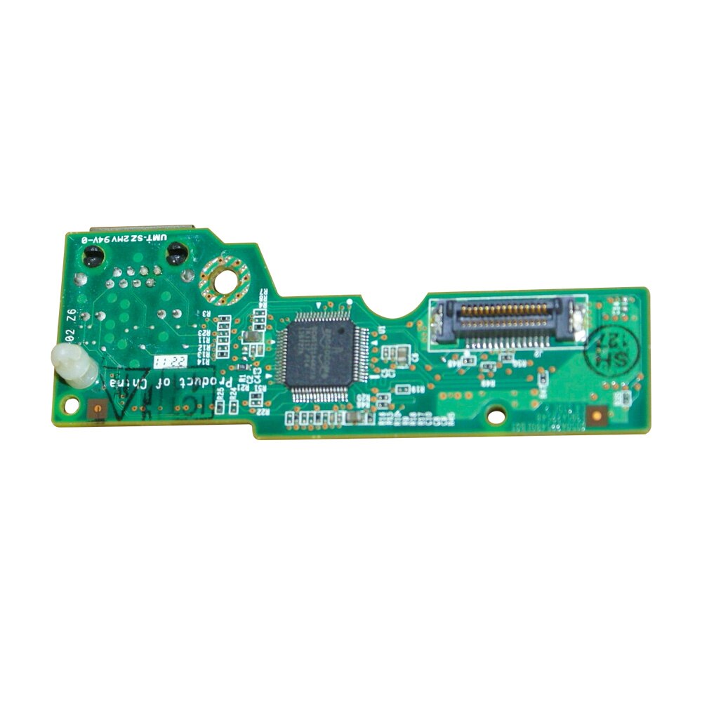 516806-001 ILO Lights-Out ILO-100 Management Port FOR HP ProLiant DL160 DL180 G6/G7