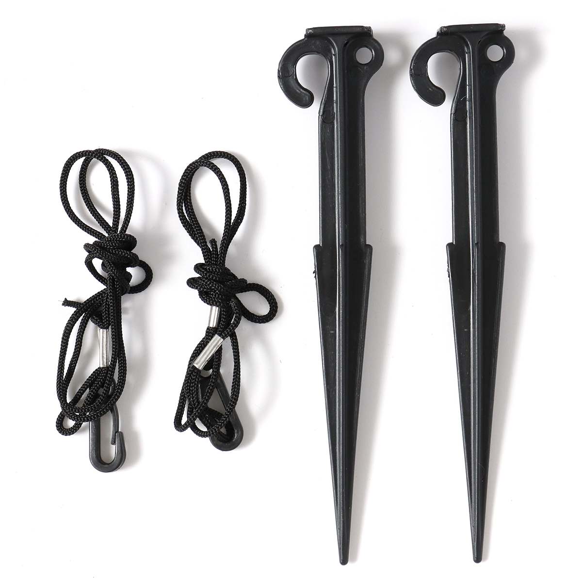 1.2M Kerst Led Opblaasbare Sneeuwpop Nachtlampje Indoor En Outdoor Decoratie Jaar Christmas Party Decor + Een Machine