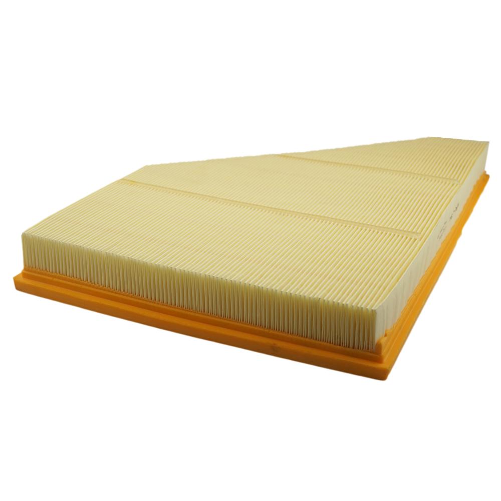 Auto Luchtfilter Voor Cadillac XT5 3.6 L V6 Buick Enclave 3.6L V6 23321606