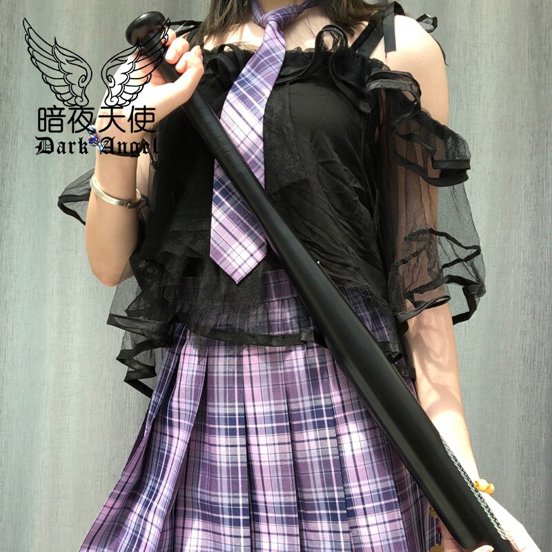 Black Baseball Bats Exercise Portable Metal Aluminum Alloy Baseball Bats Training Equipment Practice Bates De Beisball Baseballs