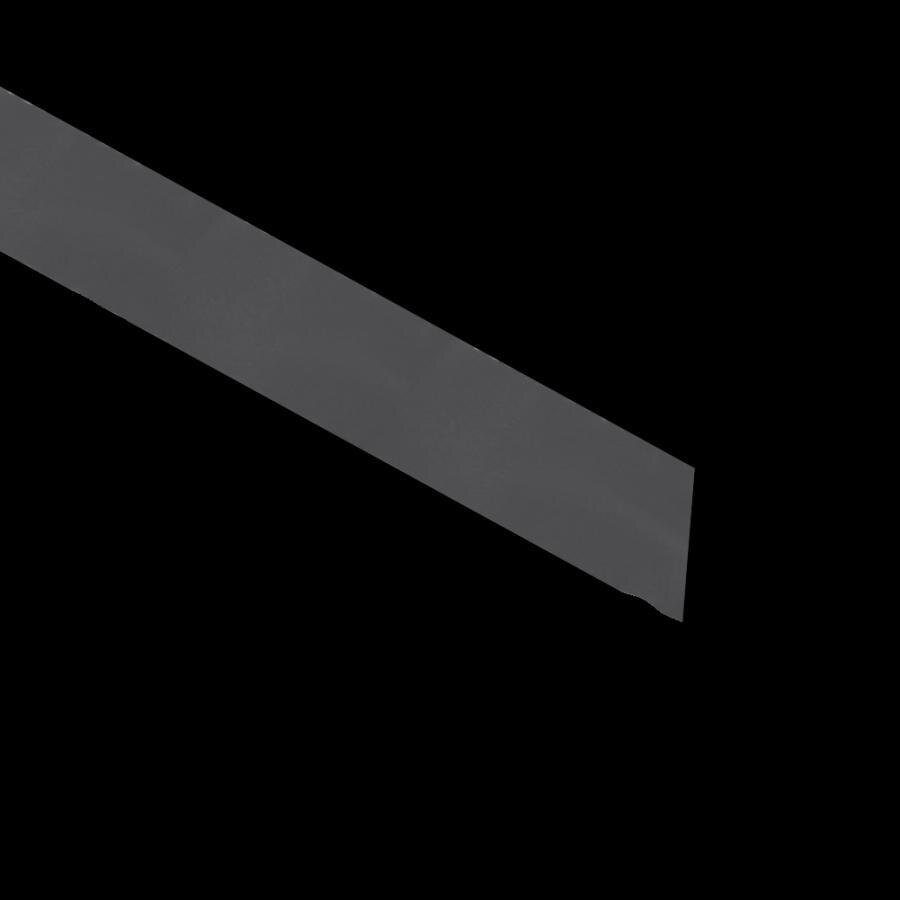 1 Roll Self-adhesive Tape Grafting Flexible Tape Stretchable Clear Film For Garden