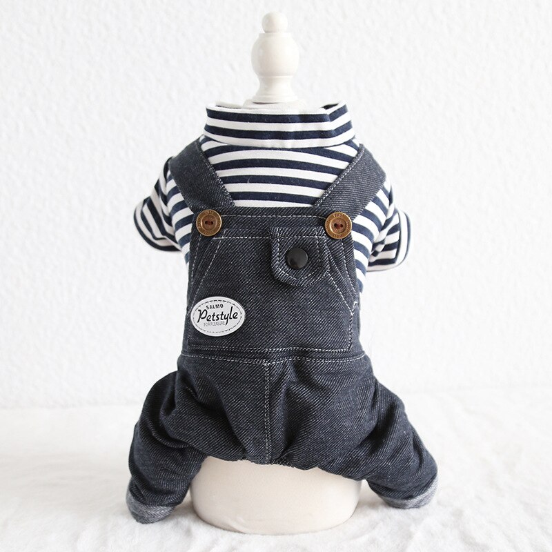 Yuson Girl Trui voor dames, winter, coltrui, hoge rolkraag, lange mouwen, gebreid, winter, warm, grof gebreid, wintertrui, elegante dikke trui, abrikoos, XL