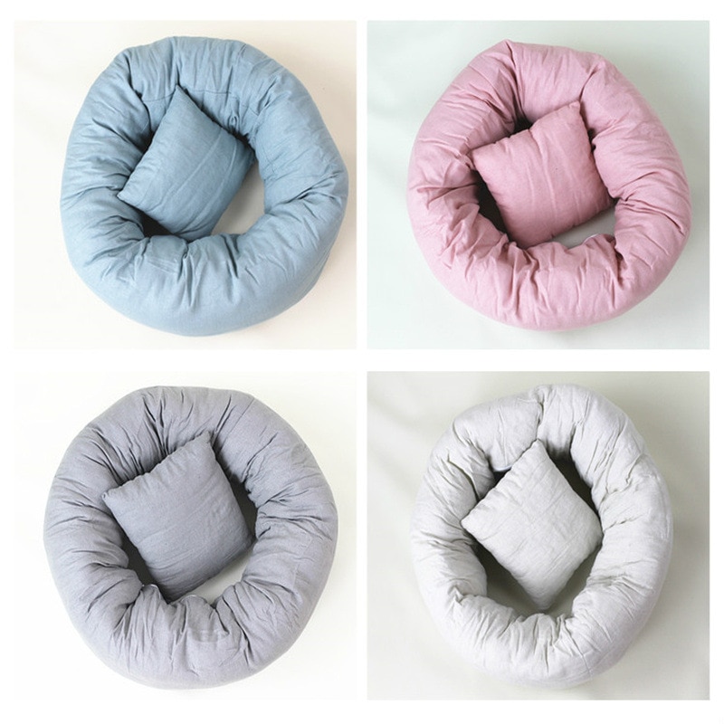 Poserar babys nestnewborn baby photography prop studio poser accessories. newborn posing bean bag pillow, lifestyle photography.
