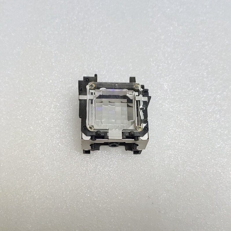 NEC NP-M260XS M300XS NP405C Projector PBS Optical Lens Fly Eye Lens