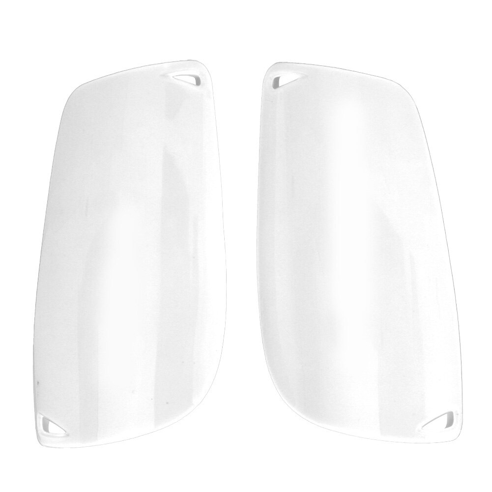 Filho adulto de Futebol Caneleira de Futebol Adolescentes Meias Pads Esportes Profissionais Escudos Legging Luvas Equipamentos de Proteção Caneleiras: white-M