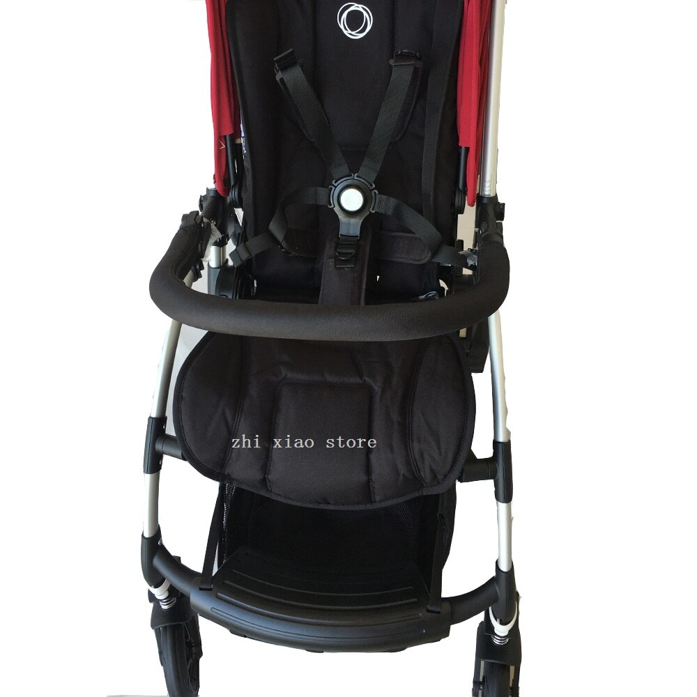 Reposabrazos para Bugaboo Bee 5 Bee 3, accesorios para cochecito