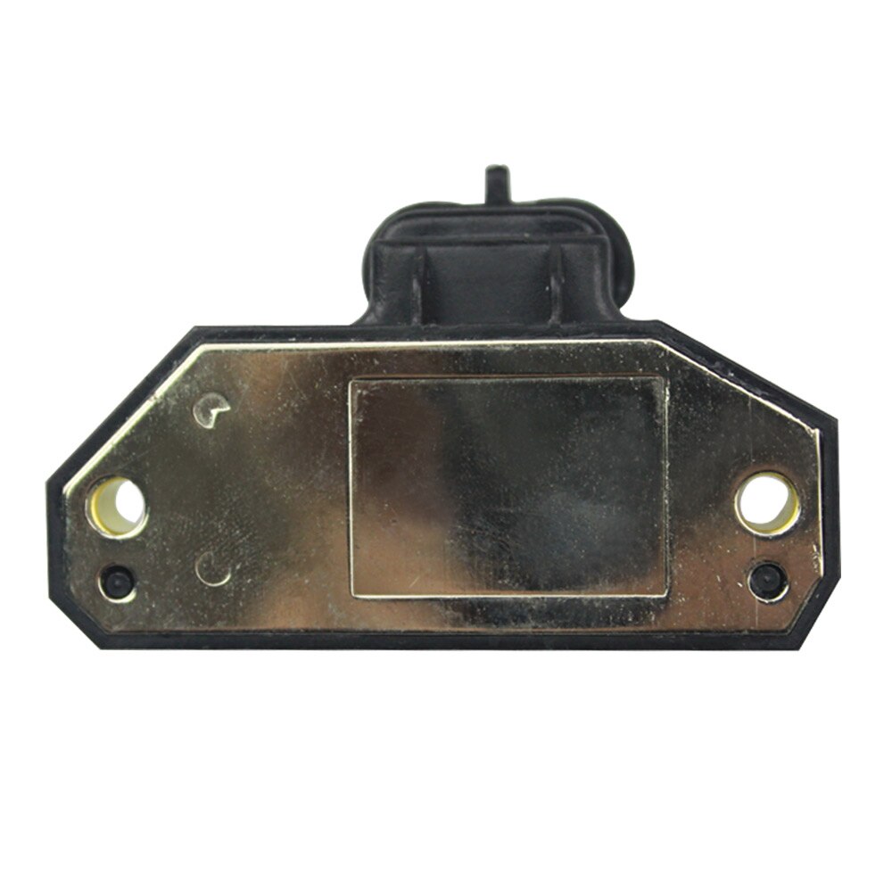 8104828030 16201599 DS10039 Ignition Control Module LX381 For Chevrolet GMC Cadillac Buick Isuzu Oldsmobile Pontiac 4 pins