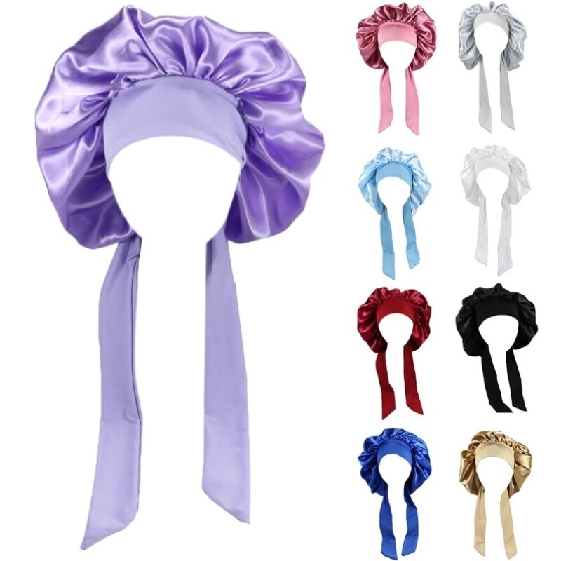 Gorro De Dormir Medieval (Schlafhaube) Para Adulto - Ideal Para Disfraces De Carnaval O Fiestas Temáticas