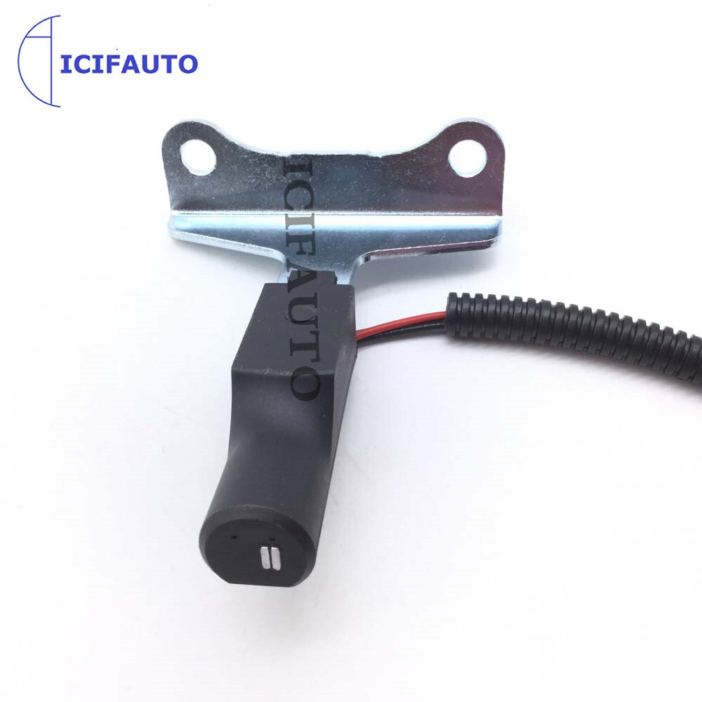 Veivaksel posisjonssensor for jeep grand cherokee dodge dakota durango ram 1500 2500 3500 3.9 5.2 5.9l 56027870 56027870ab